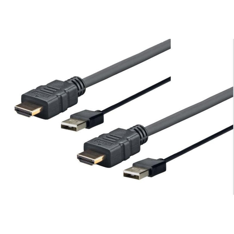 Vivolink PRO HDMI AND USB 2.0 Vivolink PRO HDMI AND USB 2.0